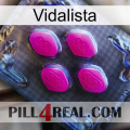 Vidalista 02